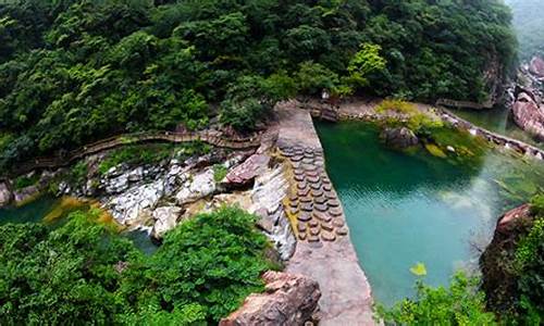 新乡旅游景点一日游最佳方案图_新乡旅游景点一日游最佳方案